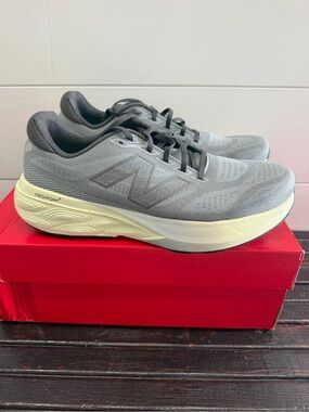 Mens New Balance 880v15